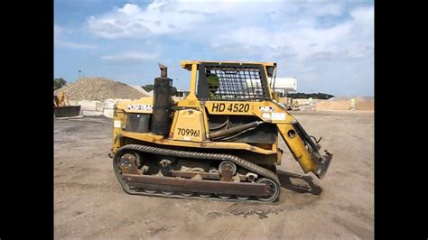 1999 asv skid steer|used asv skid steer for sale.